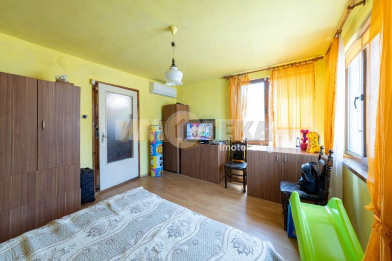 Na prodej  Dům oblast Dobrich , Kavarna , 147 m2 | 80733977 - obraz [2]
