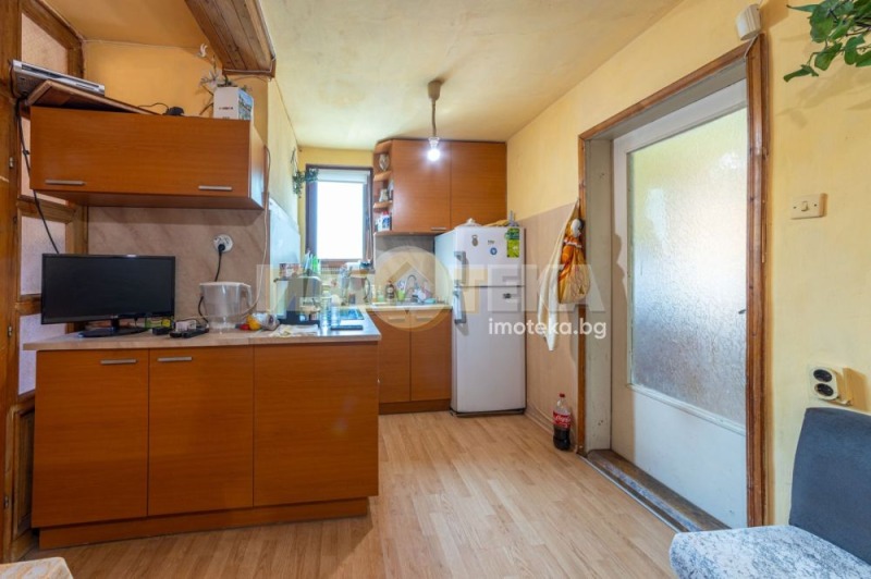 Na prodej  Dům oblast Dobrich , Kavarna , 147 m2 | 80733977