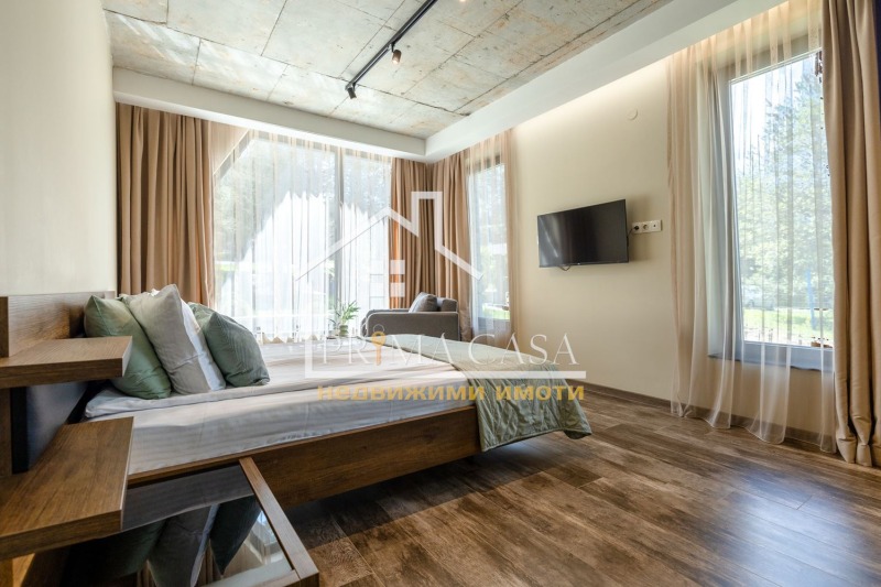 In vendita  Casa regione Pazardzhik , m-t Tsigov chark , 400 mq | 55648161 - Immagine [4]