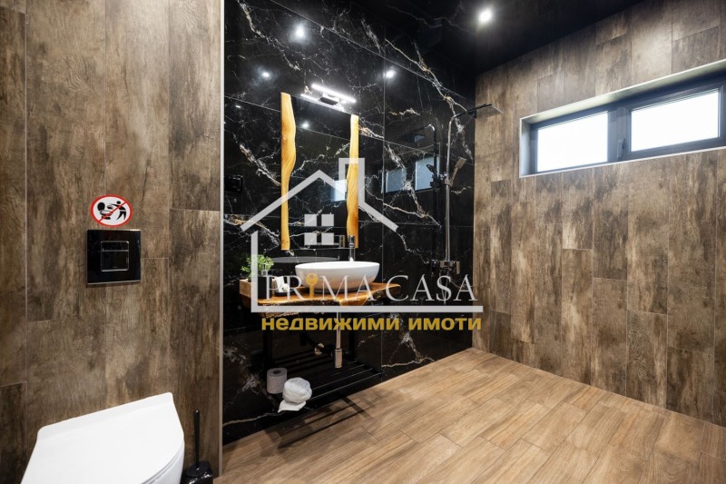 In vendita  Casa regione Pazardzhik , m-t Tsigov chark , 400 mq | 55648161 - Immagine [5]