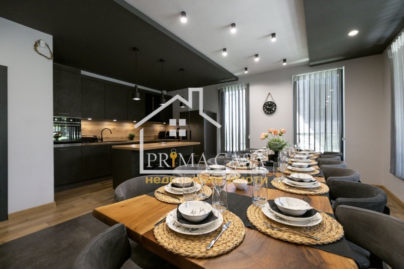 In vendita  Casa regione Pazardzhik , m-t Tsigov chark , 400 mq | 55648161 - Immagine [3]