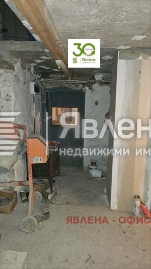 Продава КЪЩА, с. Крумово, област Варна, снимка 9 - Къщи - 53049781