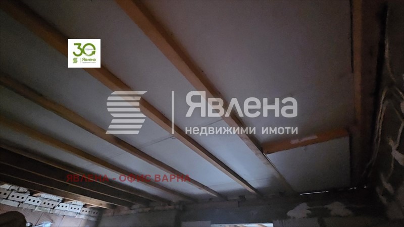 Продава КЪЩА, с. Крумово, област Варна, снимка 15 - Къщи - 53049781