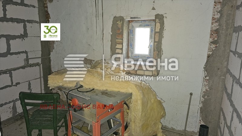 Продава КЪЩА, с. Крумово, област Варна, снимка 12 - Къщи - 53049781