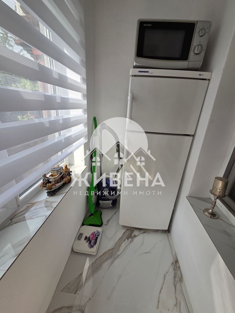 Продава КЪЩА, с. Свобода, област Добрич, снимка 6 - Къщи - 56159729