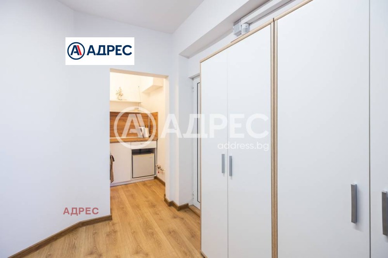 Eladó  Üzlet Varna , Operata , 85 négyzetméter | 31798573 - kép [12]