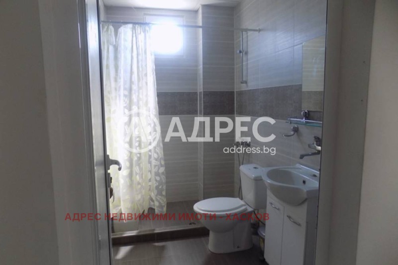 Προς πώληση  Αποθήκευση Χασκοβο , Προμητσλενα ζονα - Ηζτοκ , 360 τ.μ | 57812530 - εικόνα [8]