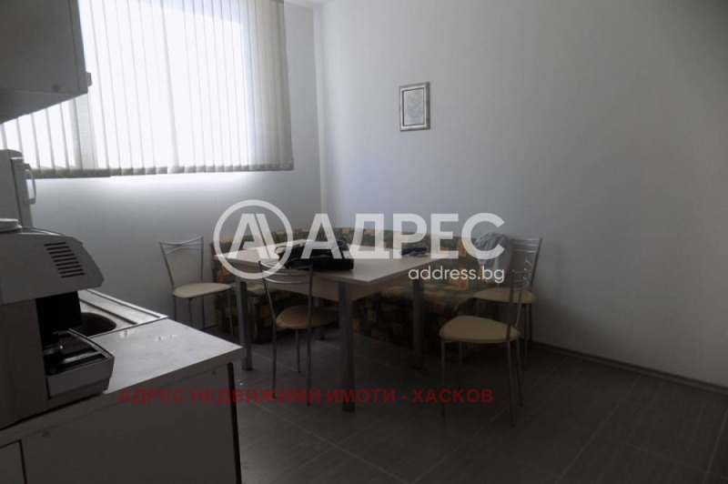 Προς πώληση  Αποθήκευση Χασκοβο , Προμητσλενα ζονα - Ηζτοκ , 360 τ.μ | 57812530 - εικόνα [9]