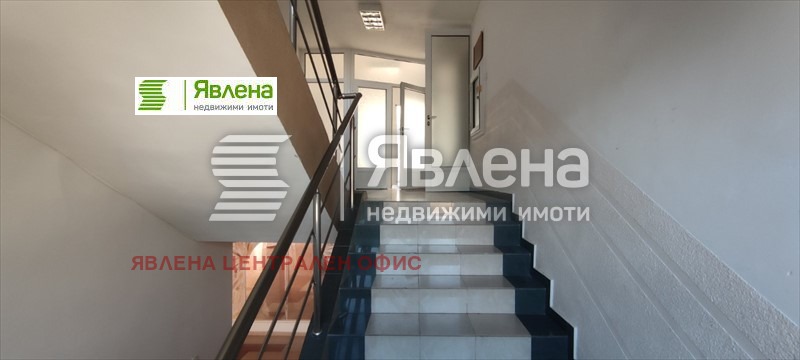 Продава ХОТЕЛ, с. Старозагорски бани, област Стара Загора, снимка 6 - Хотели - 47145460