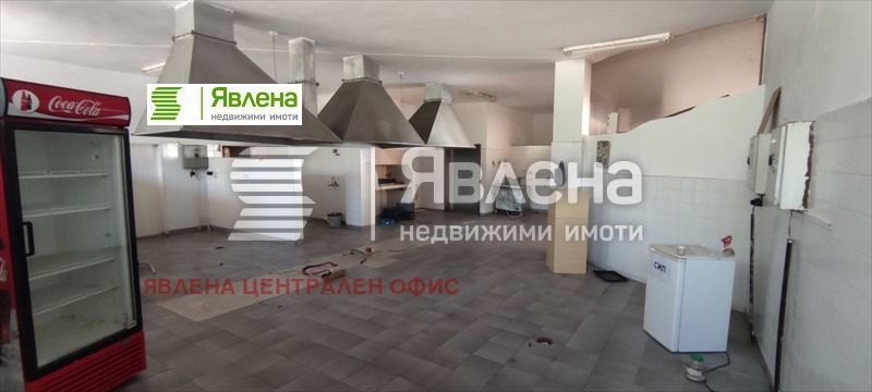 Продава ХОТЕЛ, с. Старозагорски бани, област Стара Загора, снимка 14 - Хотели - 47145460