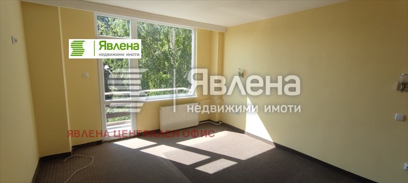 Продава ХОТЕЛ, с. Старозагорски бани, област Стара Загора, снимка 9 - Хотели - 47145460