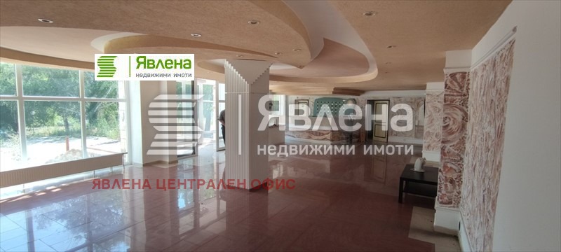 Te koop  Hotel regio Stara Zagora , Starozagorski bani , 4050 m² | 71567834 - afbeelding [5]