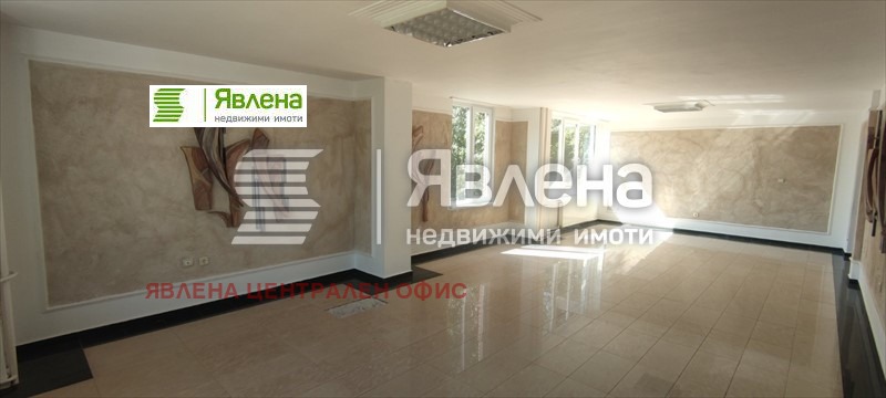 Te koop  Hotel regio Stara Zagora , Starozagorski bani , 4050 m² | 71567834 - afbeelding [7]