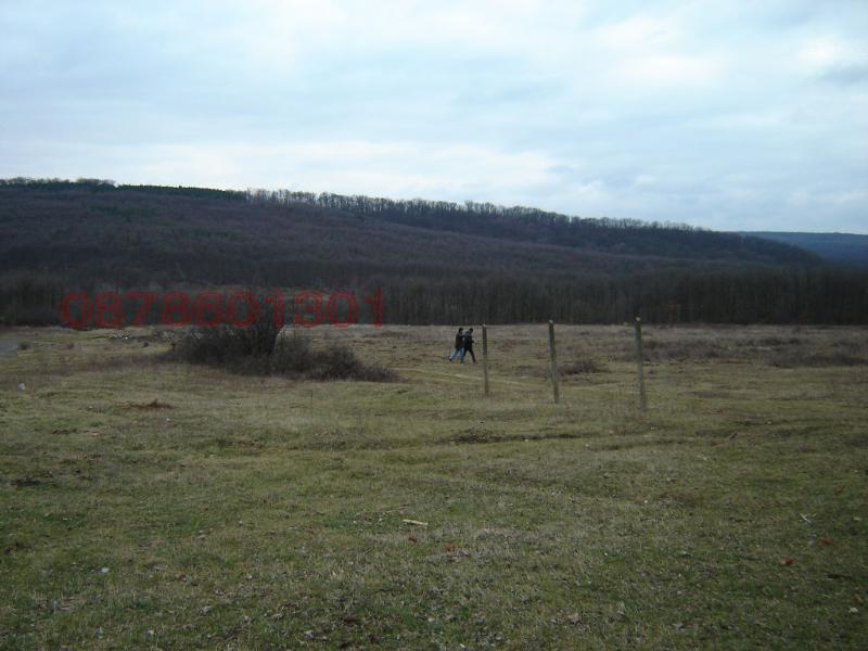 Продава ПАРЦЕЛ, с. Юнец, област Варна