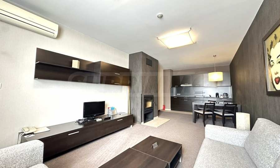 Продава 2-СТАЕН, гр. Банско, област Благоевград