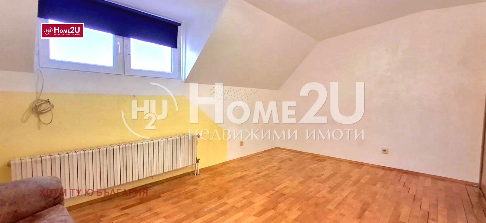 Продава 2-СТАЕН, гр. София, Младост 4, снимка 4 - Апартаменти - 53900821