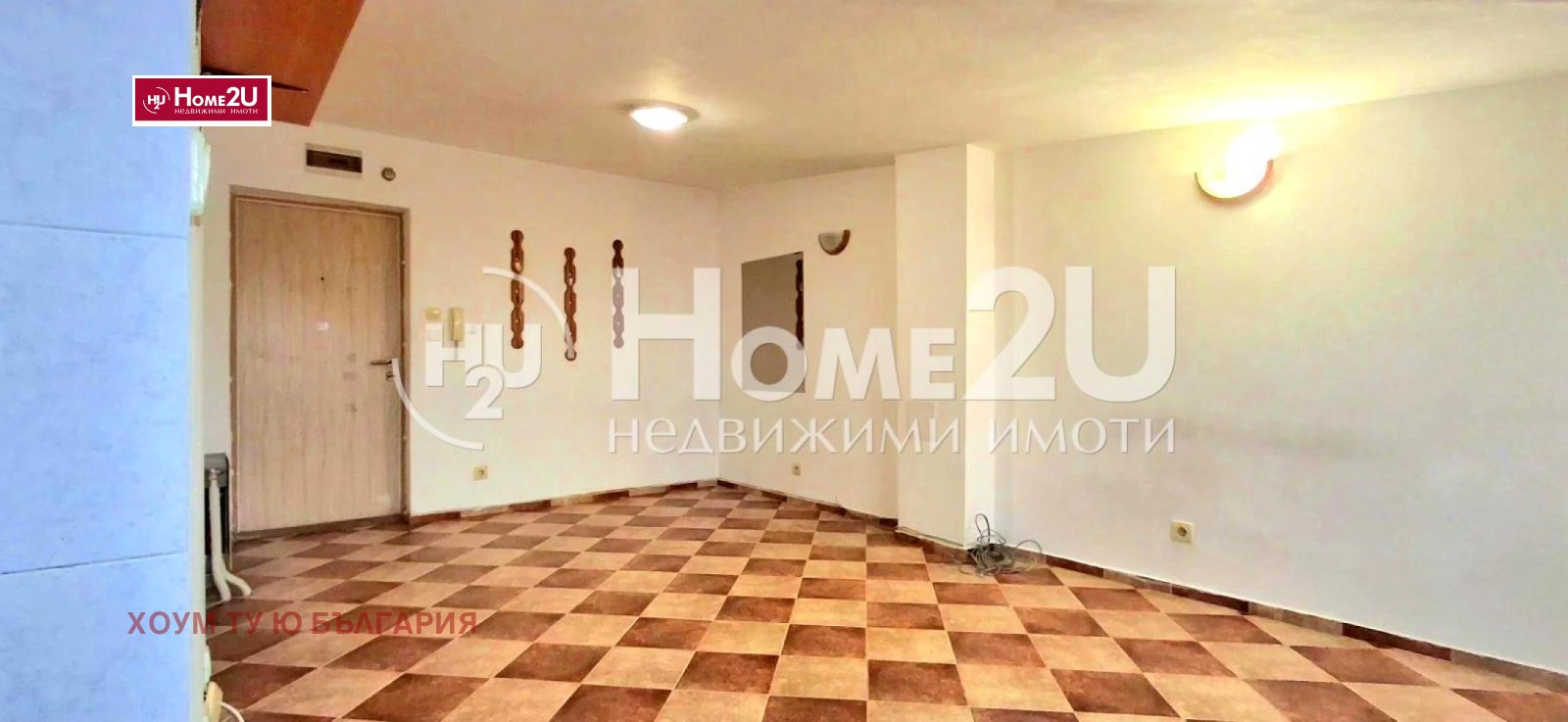 Продава 2-СТАЕН, гр. София, Младост 4, снимка 6 - Апартаменти - 53900821