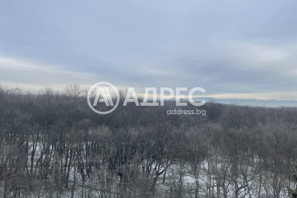 Продава 2-СТАЕН, гр. София, Гевгелийски, снимка 7 - Апартаменти - 54200804