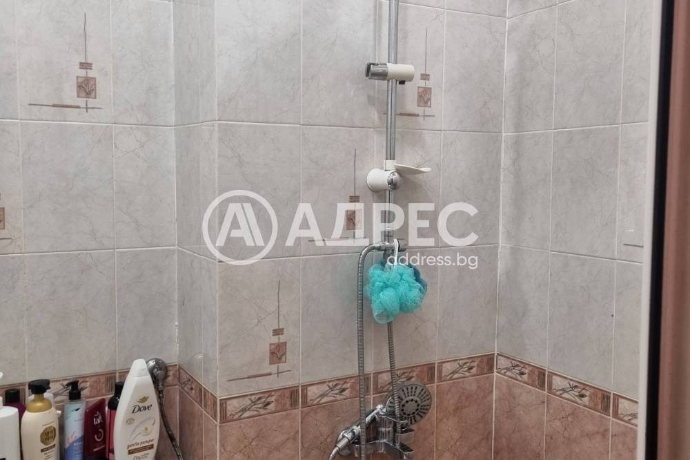 Продава 2-СТАЕН, гр. София, Гевгелийски, снимка 6 - Апартаменти - 54200804