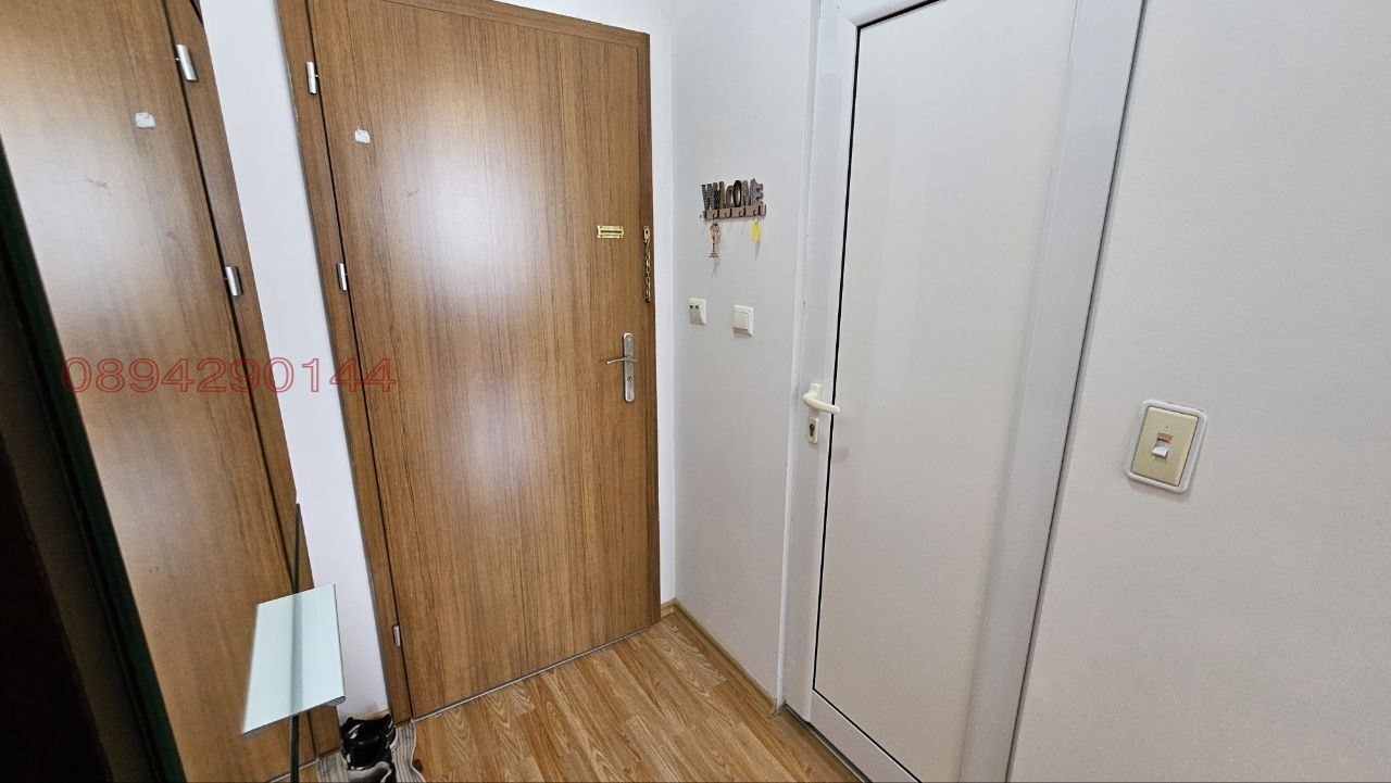 Продава 2-СТАЕН, к.к. Слънчев бряг, област Бургас, снимка 6 - Апартаменти - 54499484