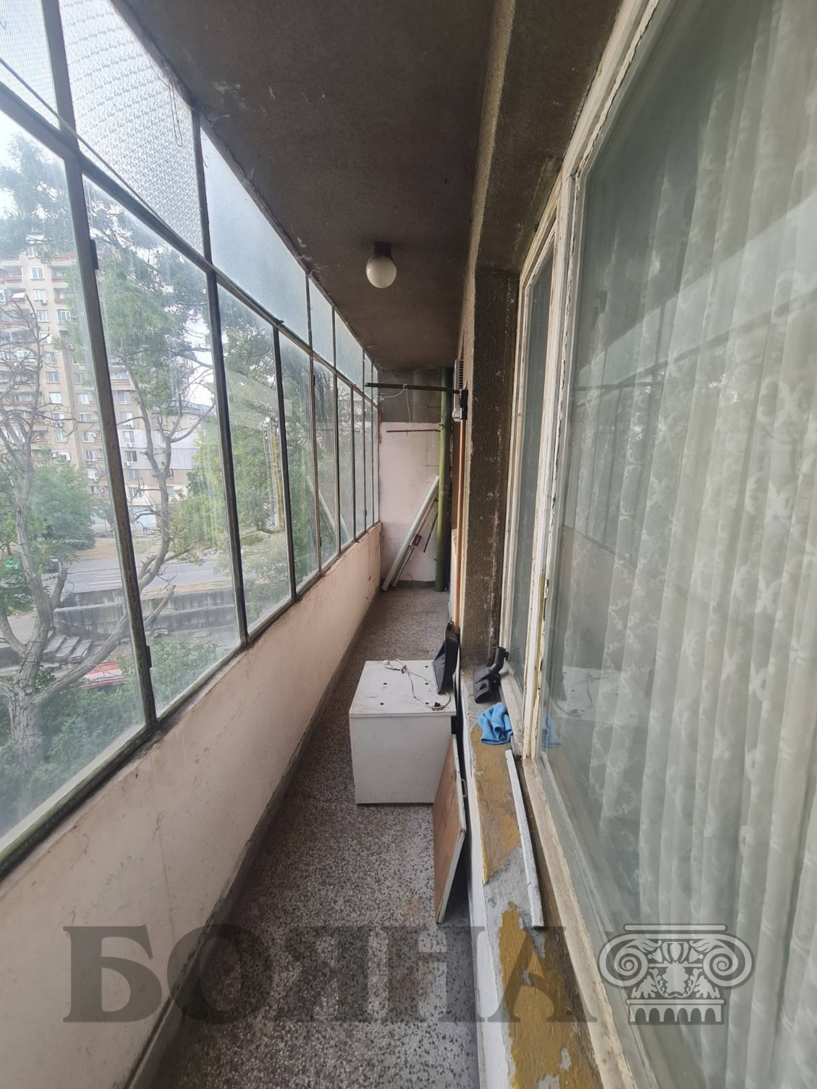 Продава 2-СТАЕН, гр. Русе, Мидия Енос, снимка 16 - Апартаменти - 55796334
