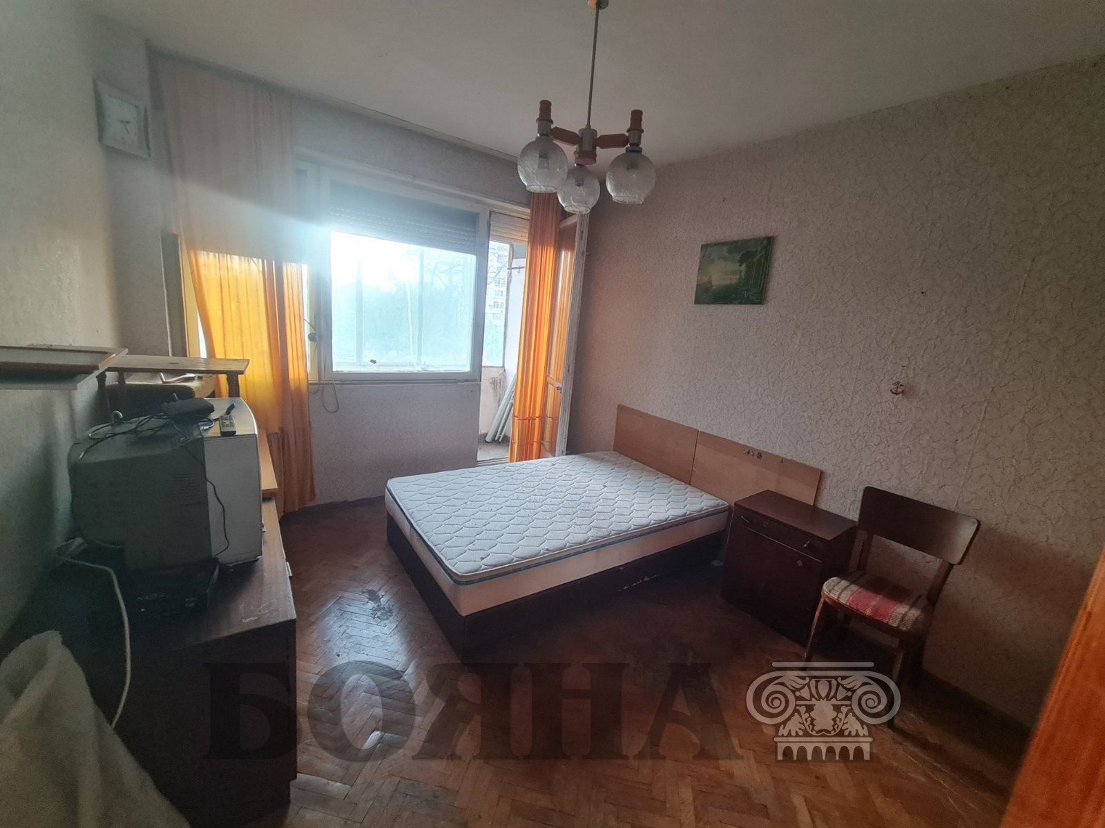 Продава 2-СТАЕН, гр. Русе, Мидия Енос, снимка 9 - Апартаменти - 55796334