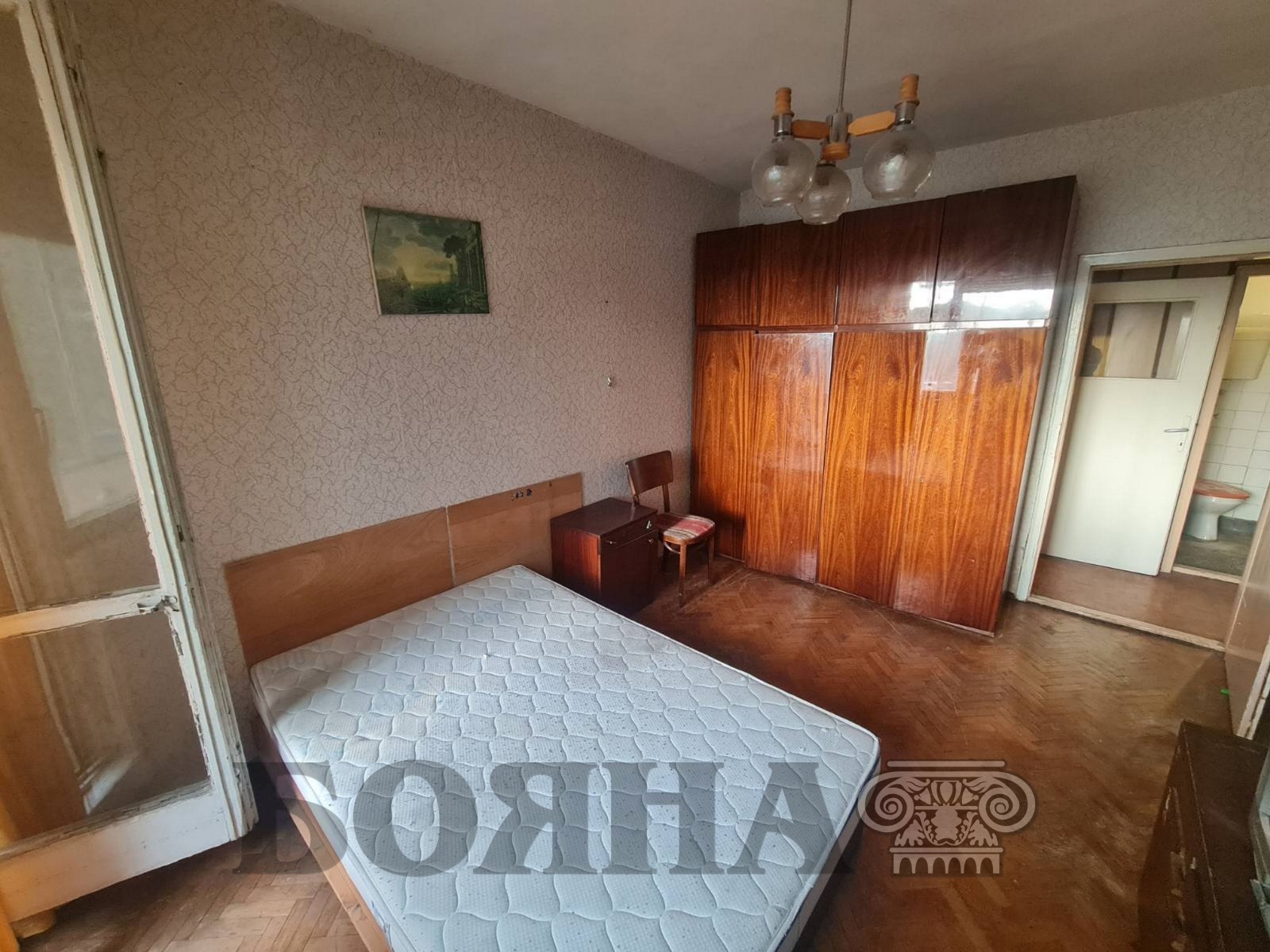 Продава 2-СТАЕН, гр. Русе, Мидия Енос, снимка 10 - Апартаменти - 55796334