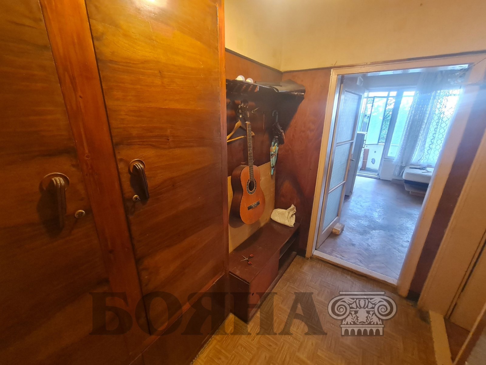 Продава 2-СТАЕН, гр. Русе, Мидия Енос, снимка 12 - Апартаменти - 55796334