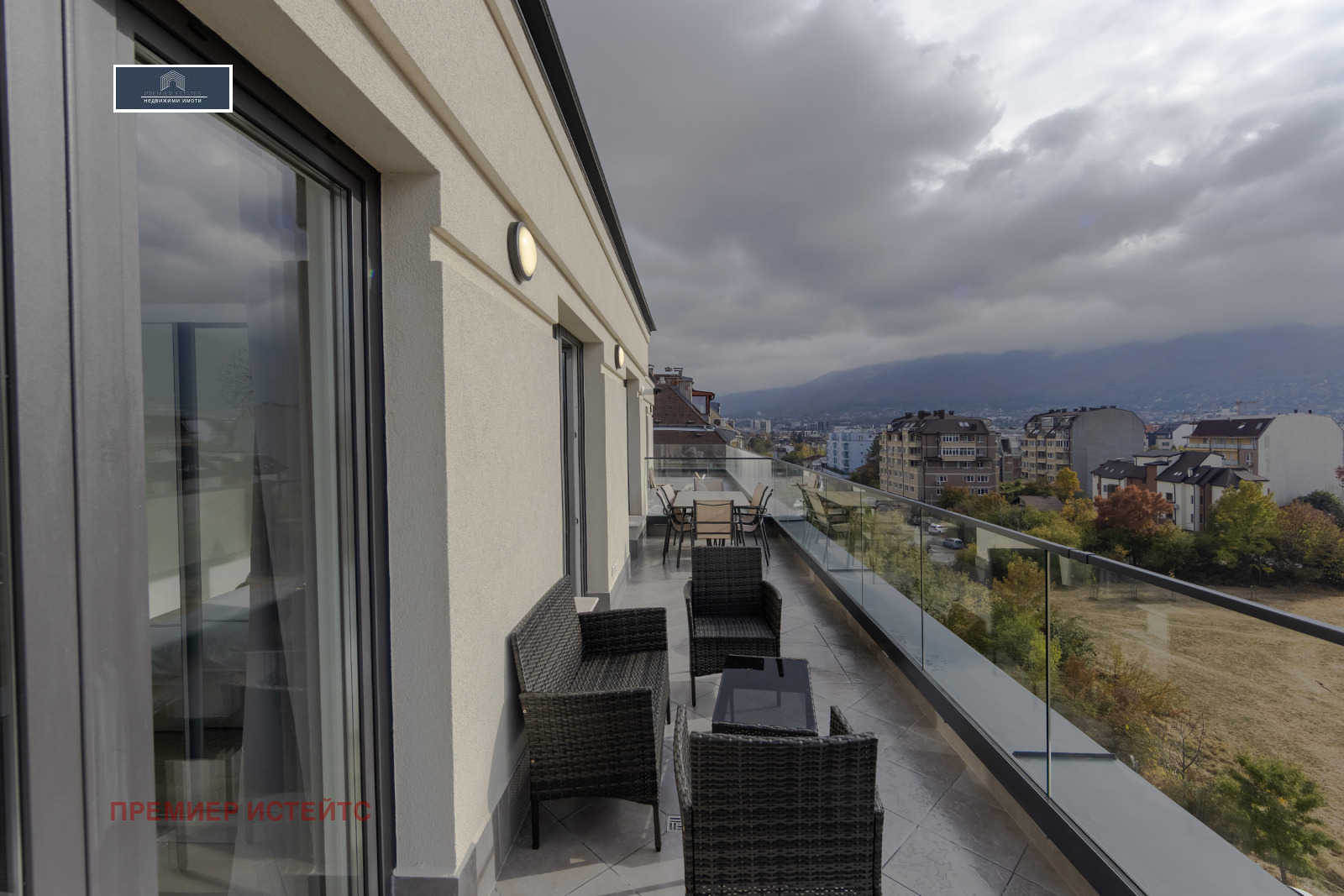 Продава 2-СТАЕН, гр. София, Овча купел 2, снимка 14 - Апартаменти - 56536406