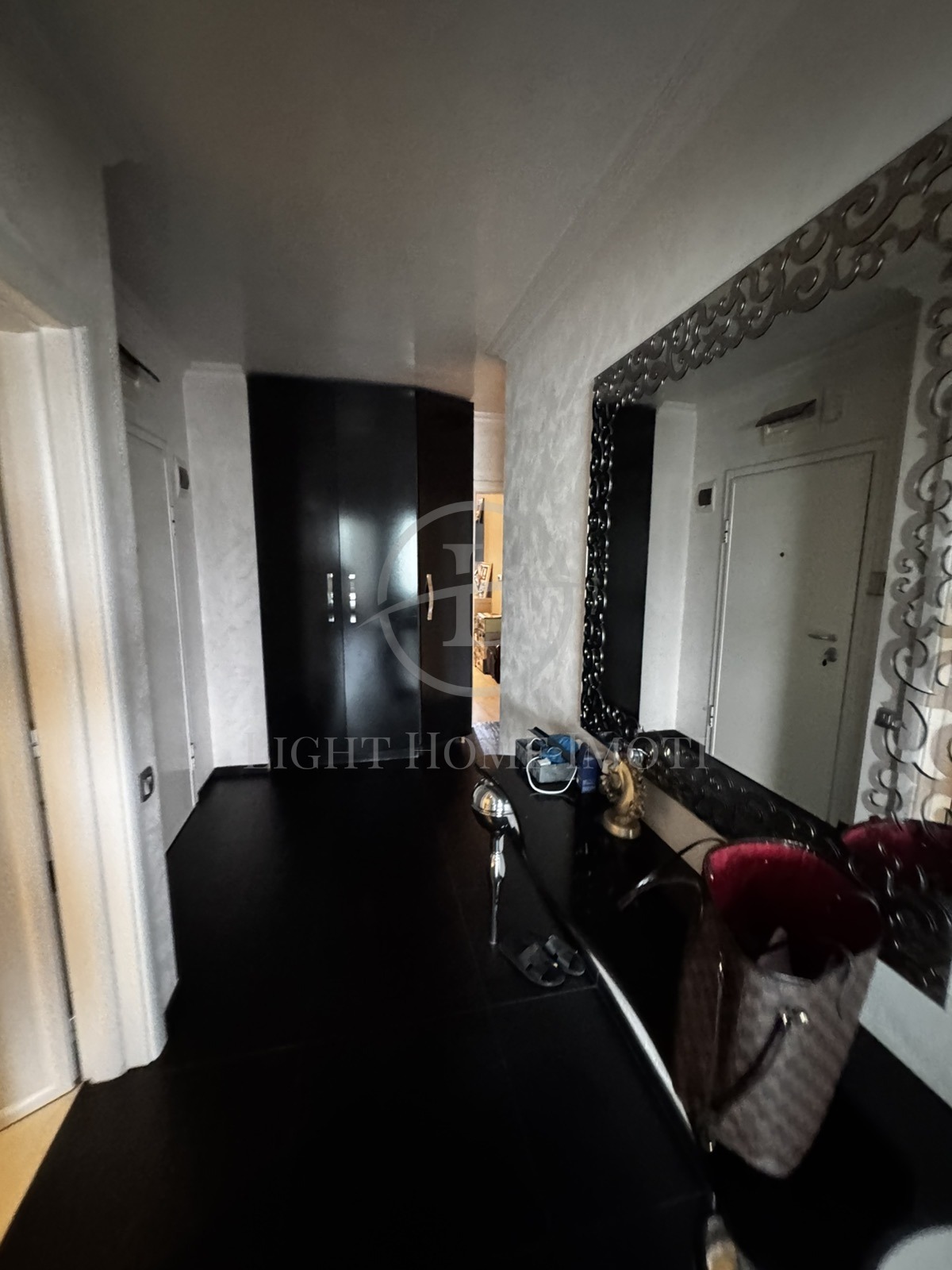 Продава 3-СТАЕН, гр. Пловдив, Кършияка, снимка 10 - Апартаменти - 51885873