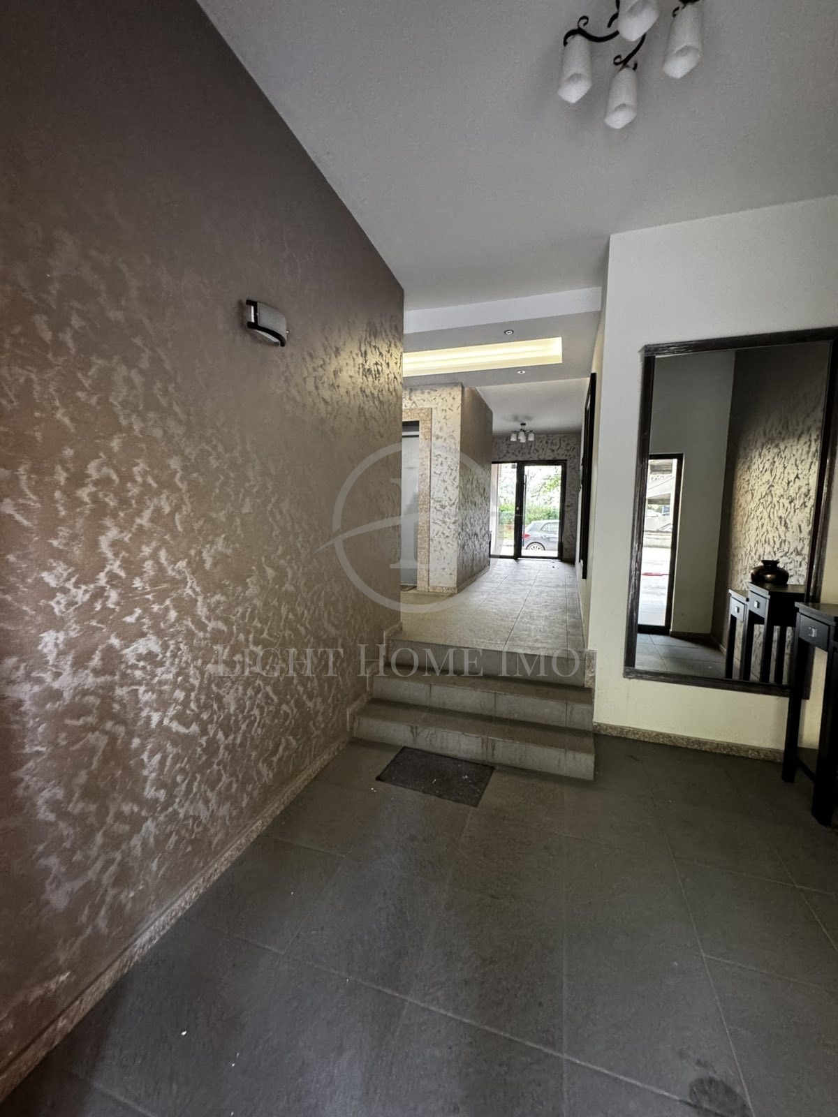 Продава 3-СТАЕН, гр. Пловдив, Кършияка, снимка 12 - Апартаменти - 51885873