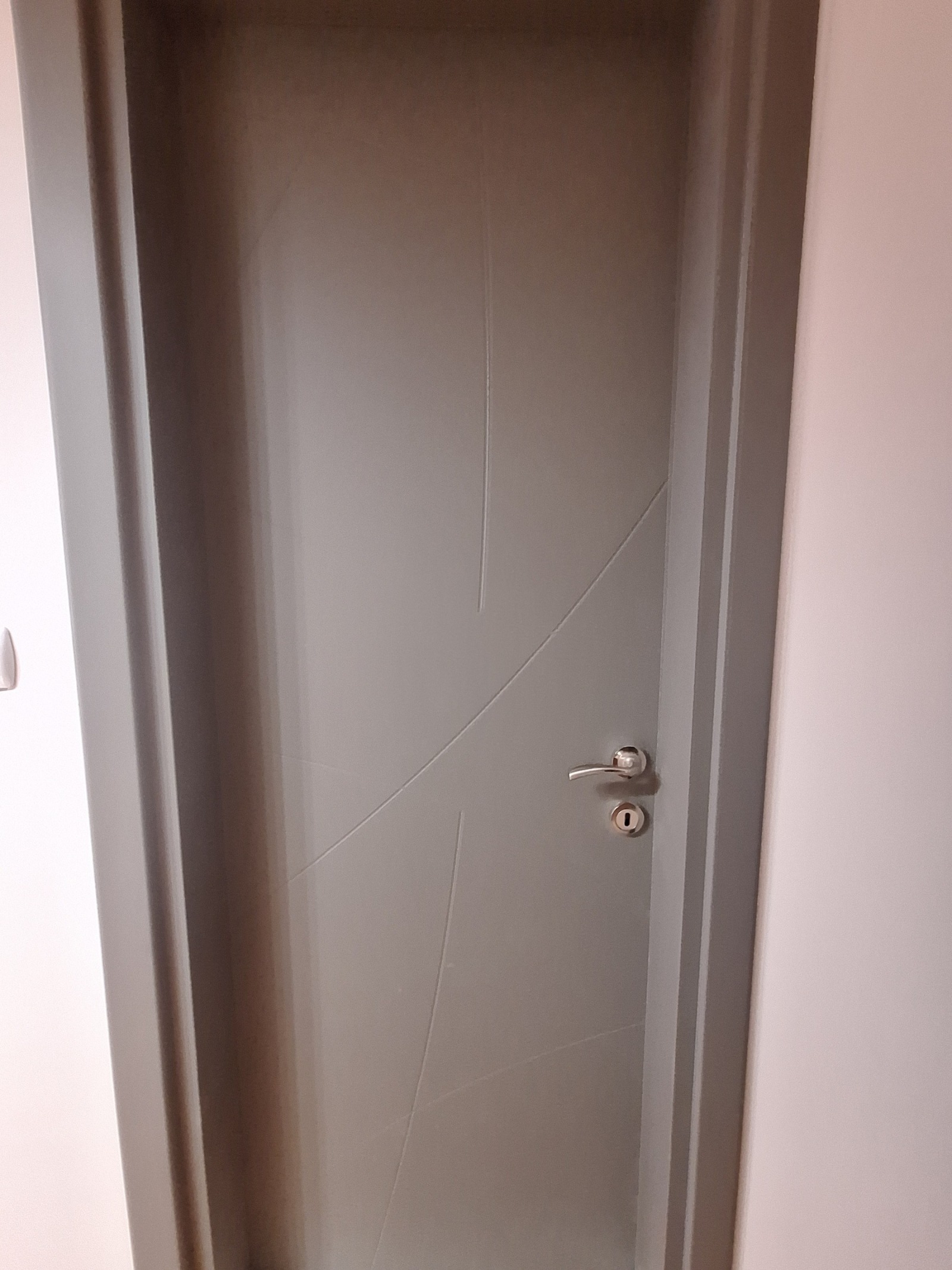 Продава 3-СТАЕН, гр. Плевен, Идеален център, снимка 13 - Апартаменти - 54417115