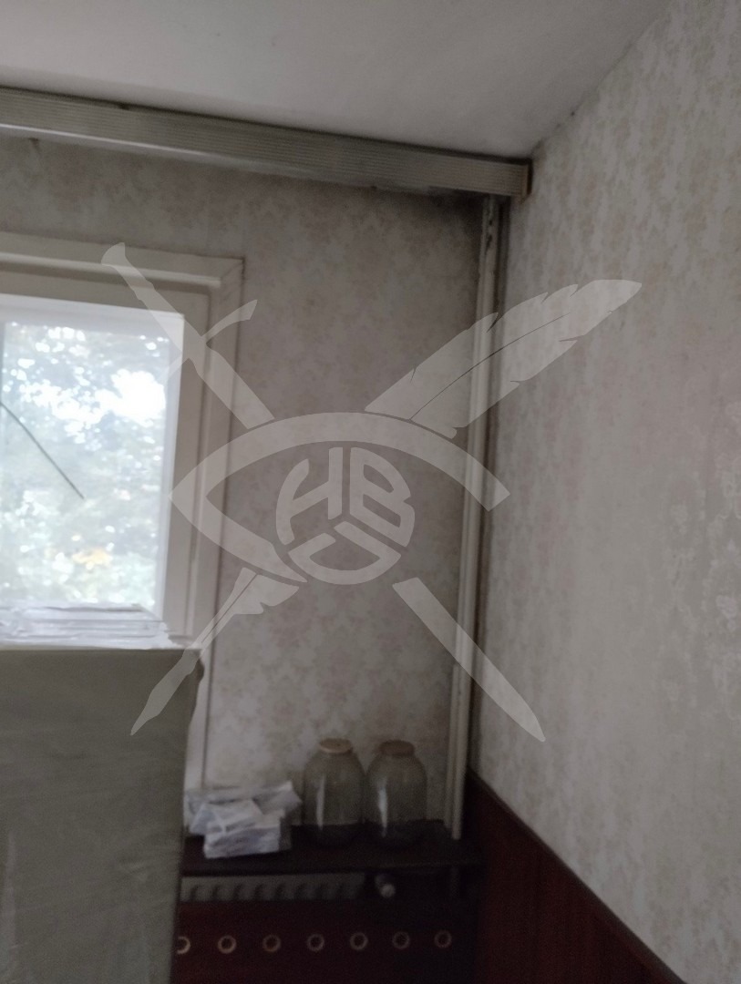 Продава 3-СТАЕН, гр. София, Дианабад, снимка 3 - Апартаменти - 55098370