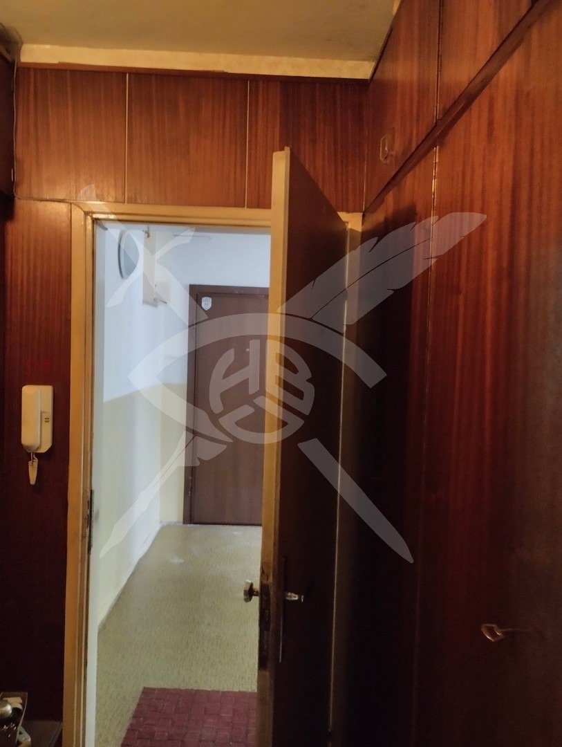 Продава 3-СТАЕН, гр. София, Дианабад, снимка 6 - Апартаменти - 55098370
