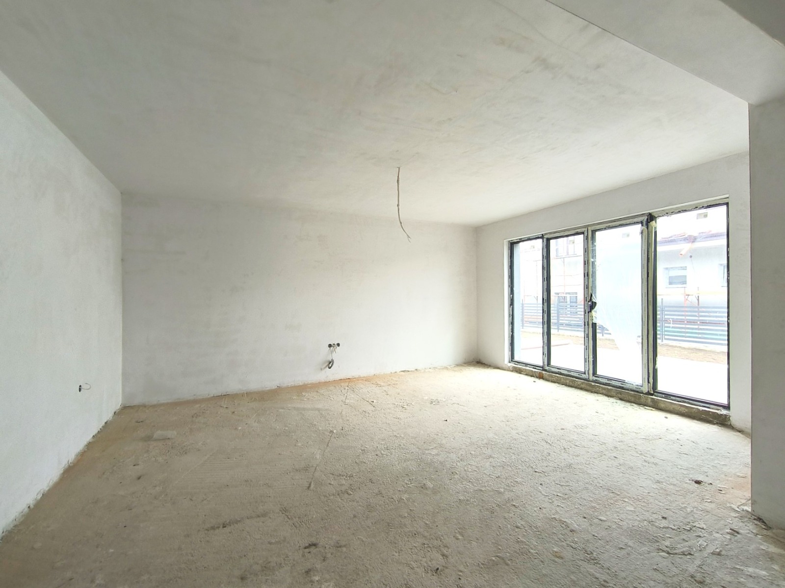 Продава КЪЩА, гр. Костинброд, област София област, снимка 2 - Къщи - 47679285