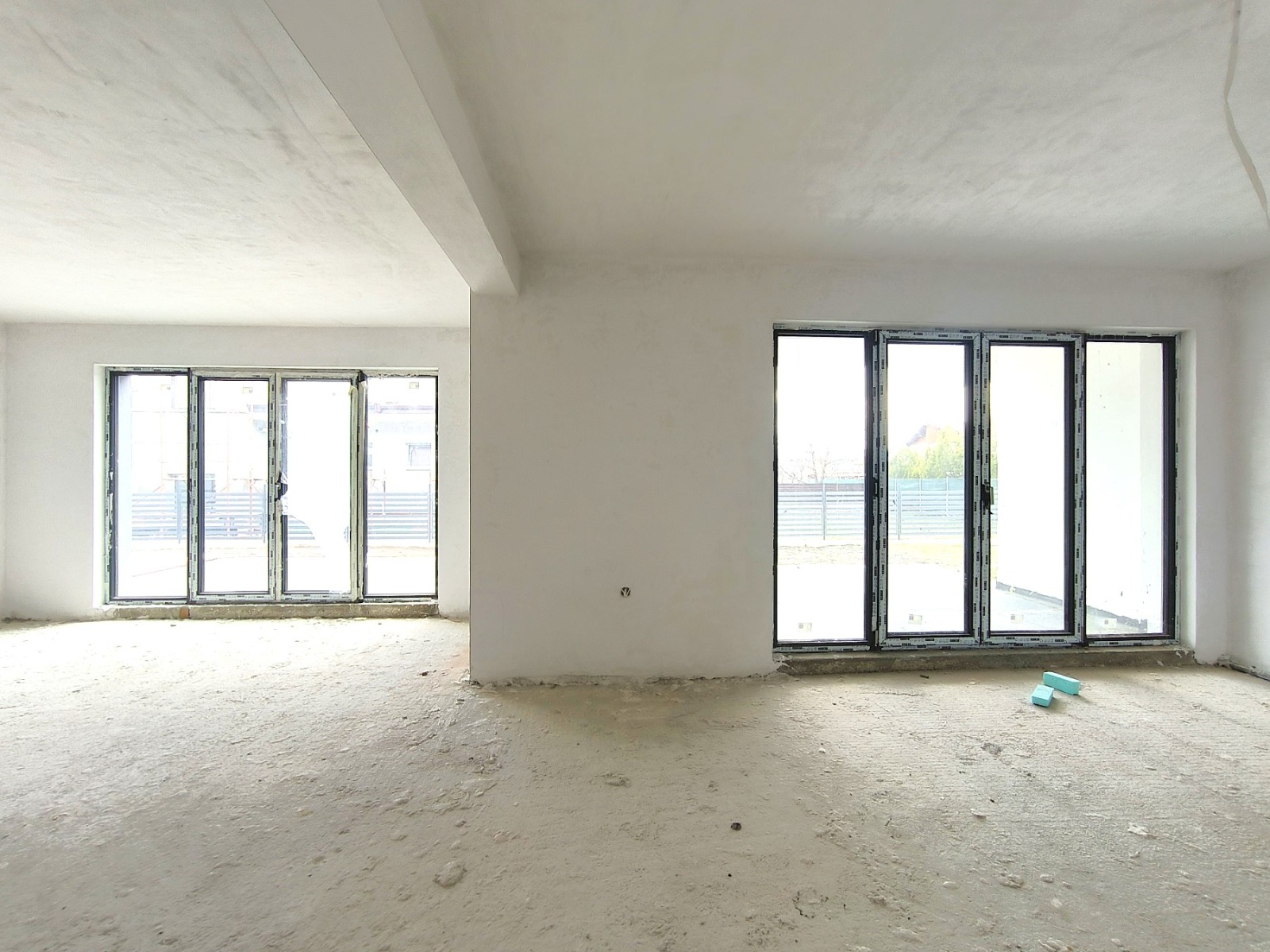Продава КЪЩА, гр. Костинброд, област София област, снимка 2 - Къщи - 47679285