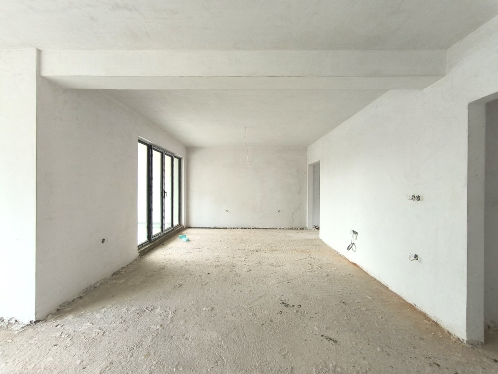 Продава КЪЩА, гр. Костинброд, област София област, снимка 3 - Къщи - 47679285