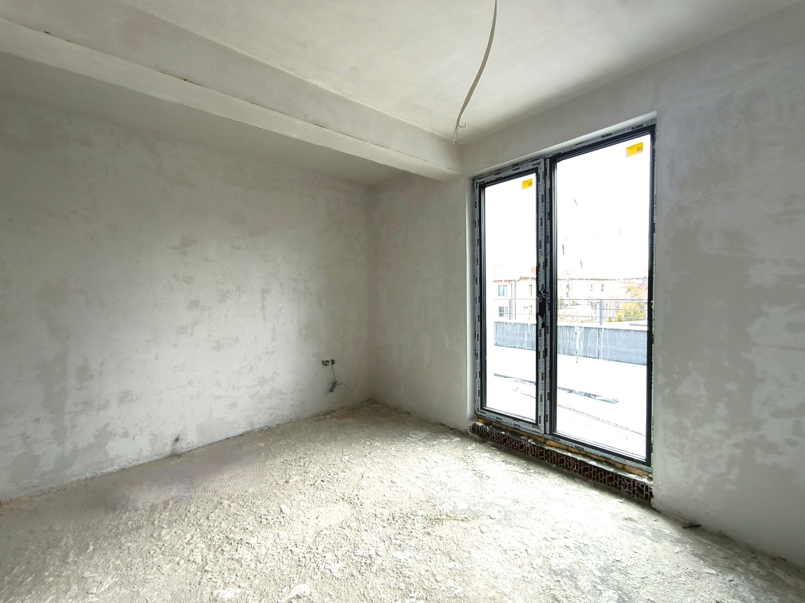 Продава КЪЩА, гр. Костинброд, област София област, снимка 6 - Къщи - 47679285