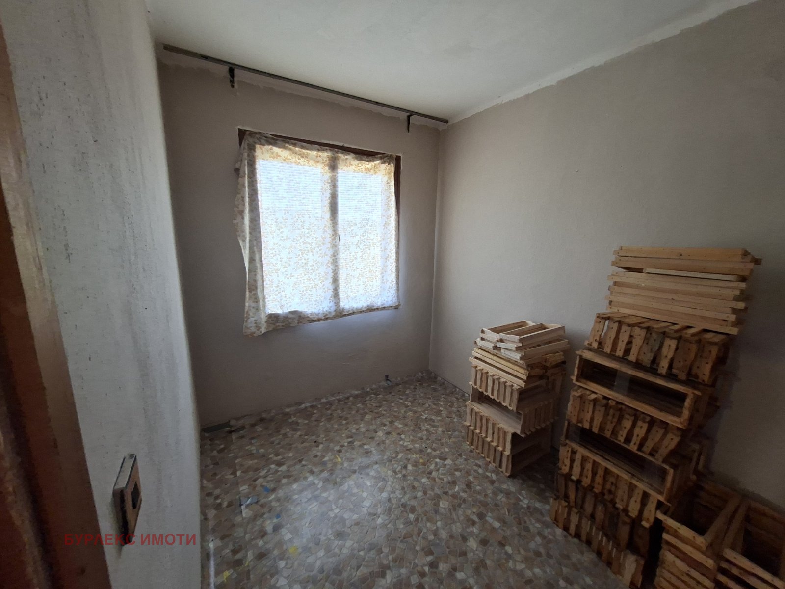 Продава КЪЩА, с. Осеново, област Варна, снимка 5 - Къщи - 55582562