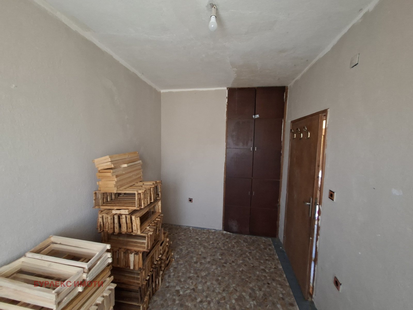 Продава КЪЩА, с. Осеново, област Варна, снимка 4 - Къщи - 55582562