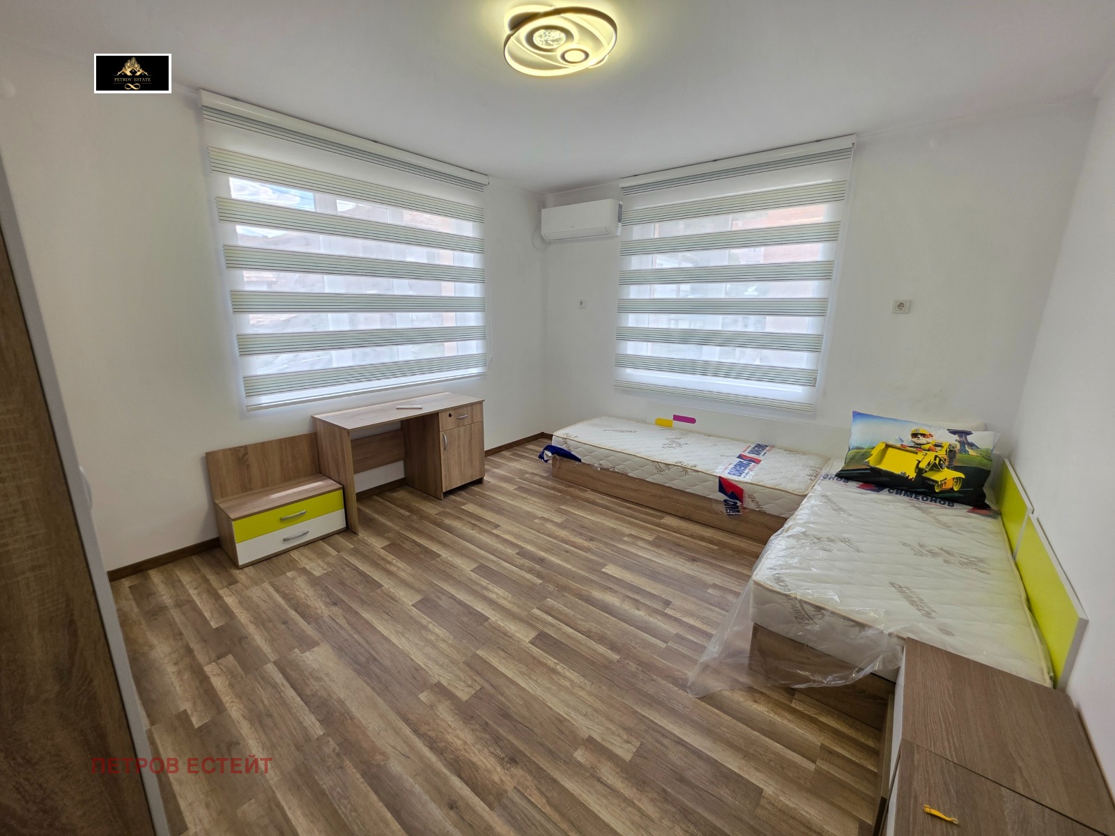 Продава КЪЩА, гр. Ракитово, област Пазарджик, снимка 5 - Къщи - 56575039