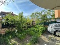 Продава 1-СТАЕН, гр. Поморие, област Бургас, снимка 9
