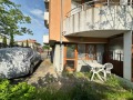 Продава 1-СТАЕН, гр. Поморие, област Бургас, снимка 12