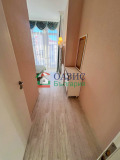 Продава 2-СТАЕН, к.к. Слънчев бряг, област Бургас, снимка 7