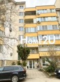 Продава 2-СТАЕН, гр. София, Младост 4, снимка 1