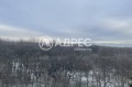 Продава 2-СТАЕН, гр. София, Гевгелийски, снимка 7