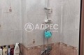Продава 2-СТАЕН, гр. София, Гевгелийски, снимка 6