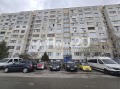 Продава 2-СТАЕН, гр. София, Дружба 2, снимка 11