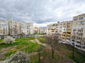Продава 2-СТАЕН, гр. София, Дружба 2, снимка 10