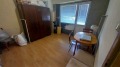 Продава 2-СТАЕН, гр. Разград, Житница, снимка 3